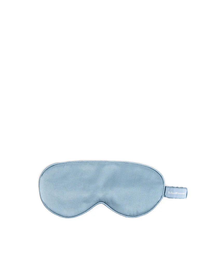 Silk Sleep Mask