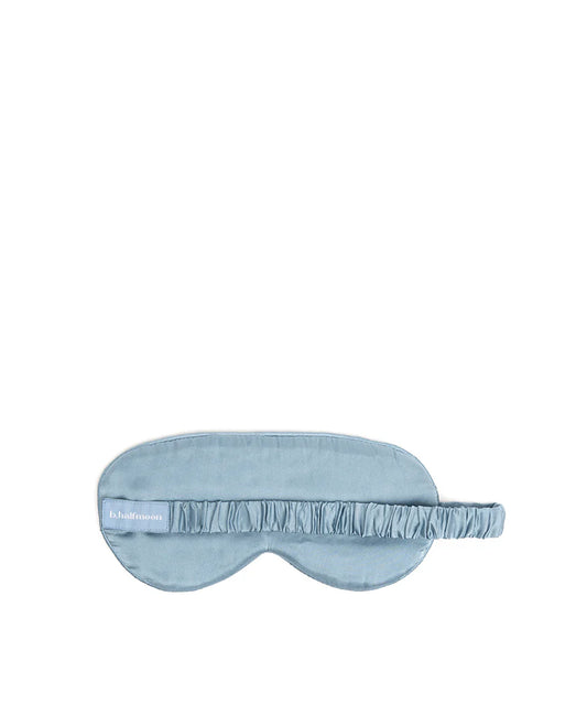 Silk Sleep Mask
