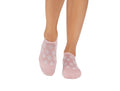 Maddie | Grip Socks