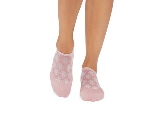 Maddie | Grip Socks
