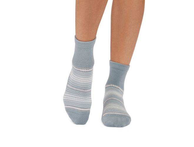 Aria | Grip Socks