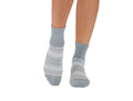 Aria | Grip Socks