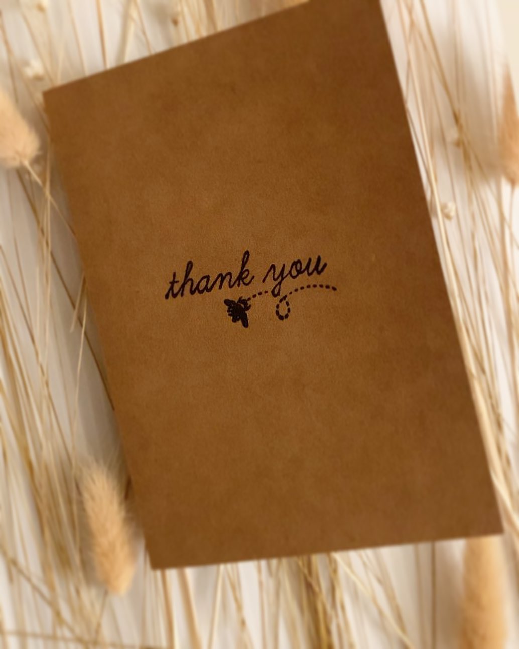 Greeting Cards | Standard