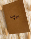 Greeting Cards | Standard