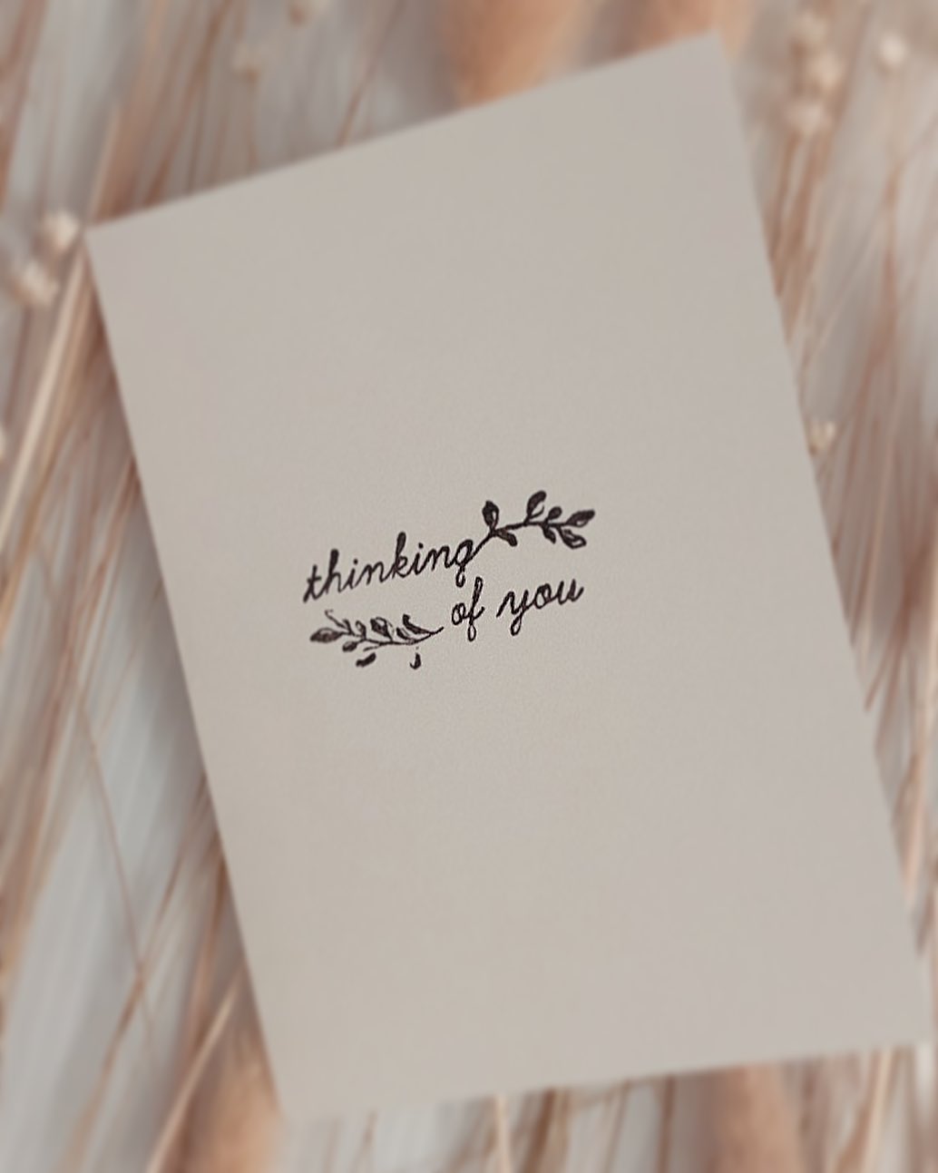 Greeting Cards | Standard