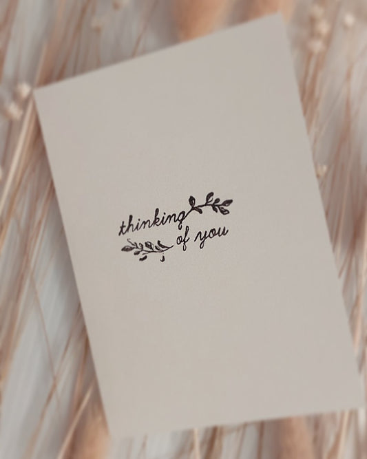 Greeting Cards | Standard