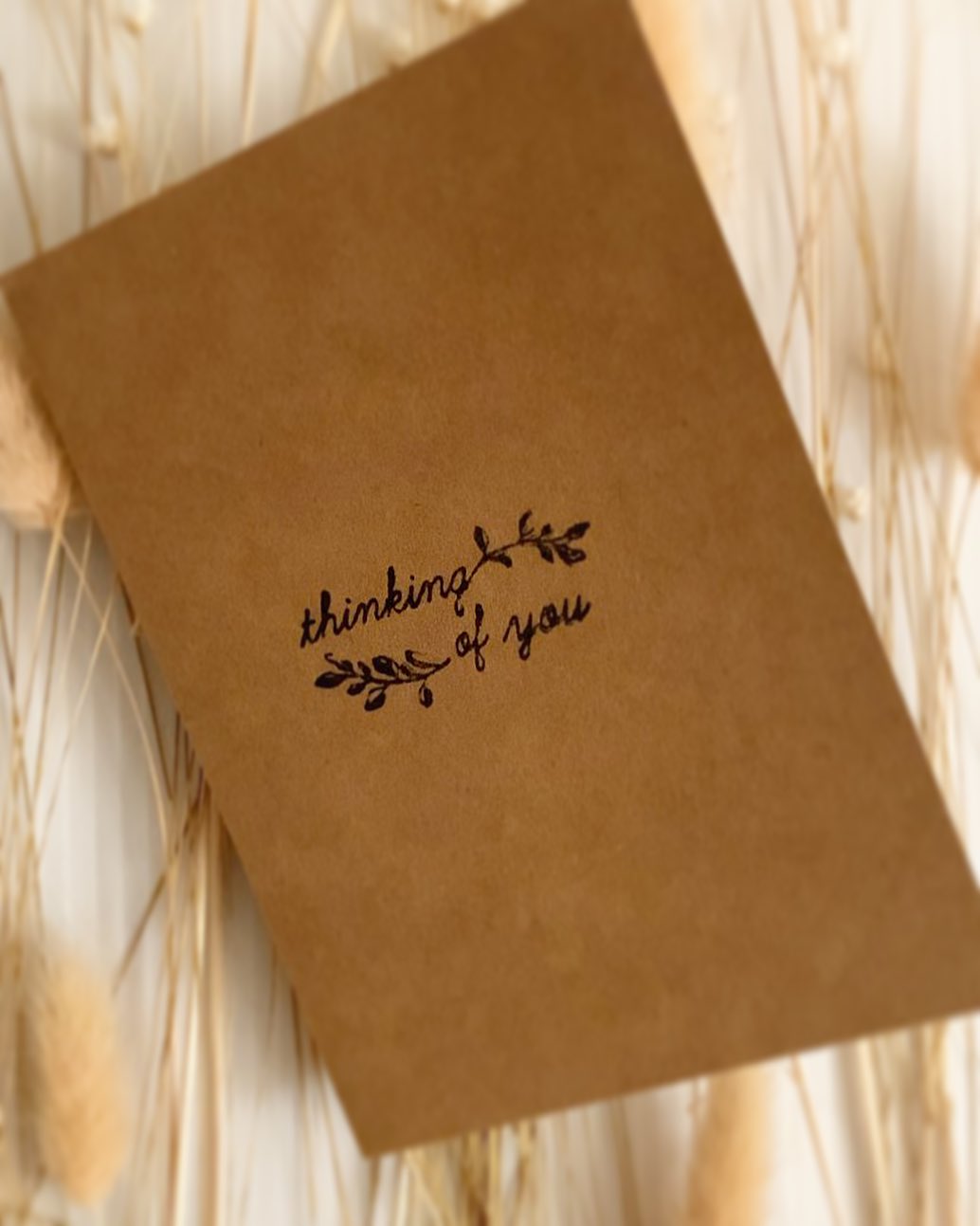 Greeting Cards | Standard