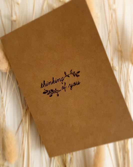 Greeting Cards | Standard