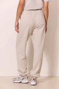Zane | Jogger