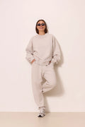 Zane | Jogger