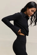 The Lilly Legging