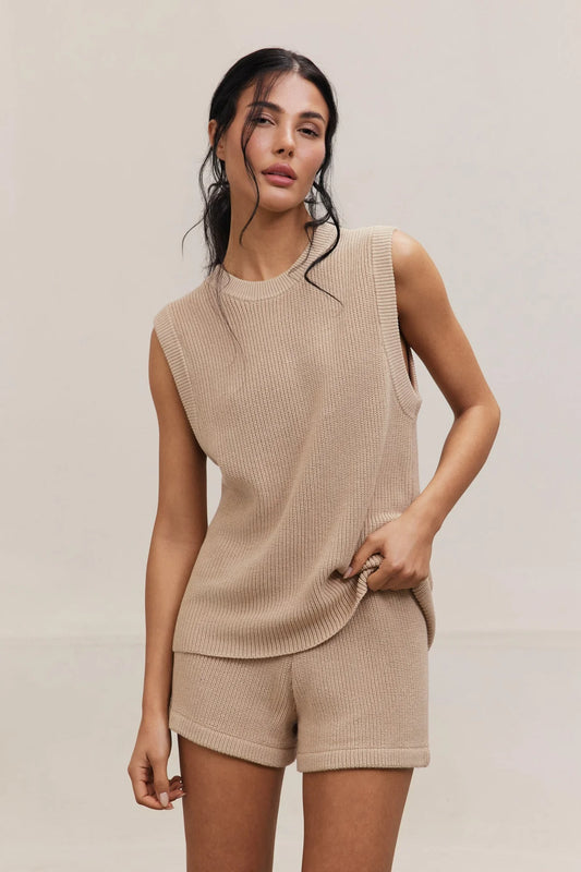 The Stella Short