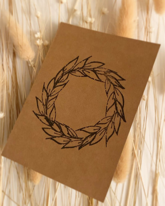 Greeting Cards | Standard