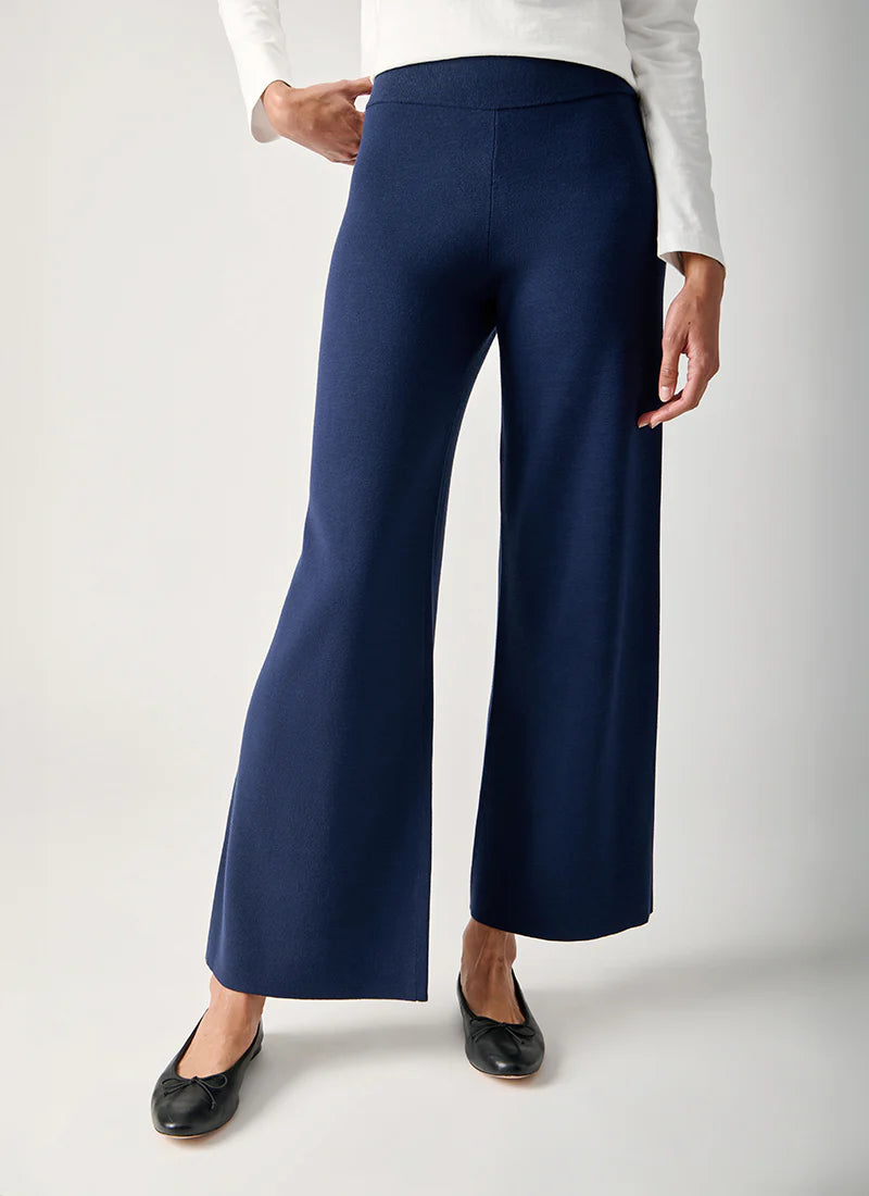 Arliington Pant