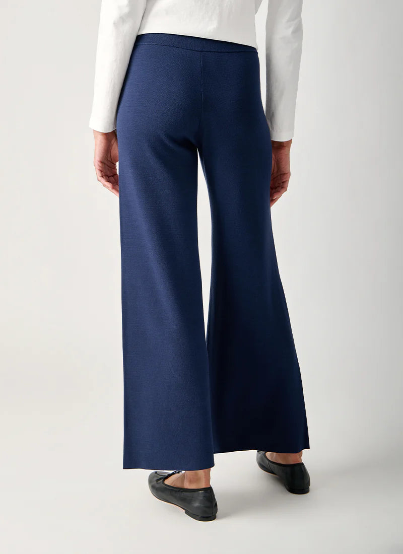 Arliington Pant
