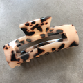 Hair Clip | Long
