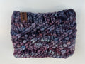Fura | Headband
