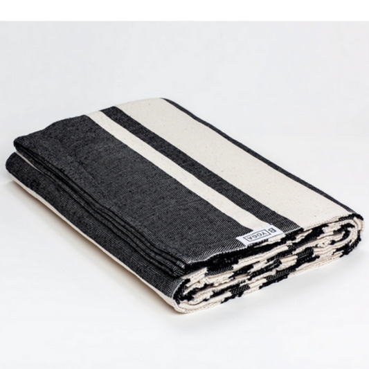 The Practice Blanket