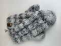 Birki | Mittens