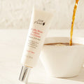 Coffee Bean Caffeine Eye Cream