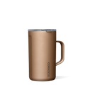 Coffee Mug | 22oz