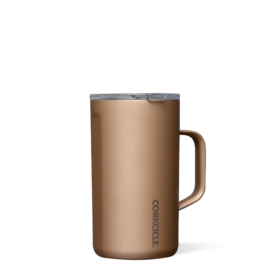 Coffee Mug | 22oz