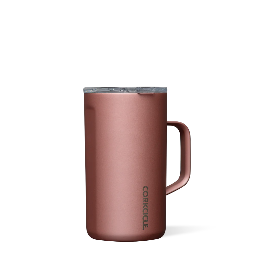 Coffee Mug | 22oz