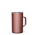 Coffee Mug | 22oz