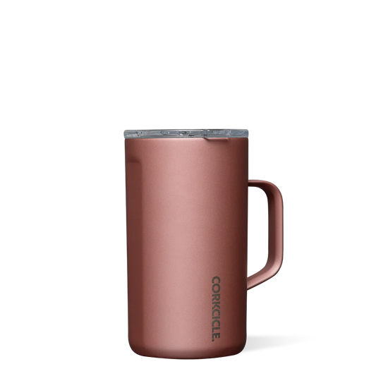 Coffee Mug | 22oz