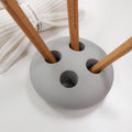 Toothbrush Stand - The 889 Shop