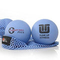Tune Up Therapy Balls | Plus