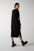Laurel | Sweater Dress