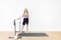 At-Home Barre - The 889 Shop