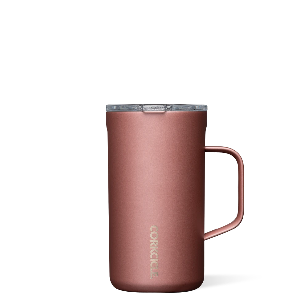 Coffee Mug | 22oz