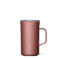 Coffee Mug | 22oz