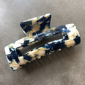 Hair Clip | Long