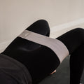 The Leg Bands