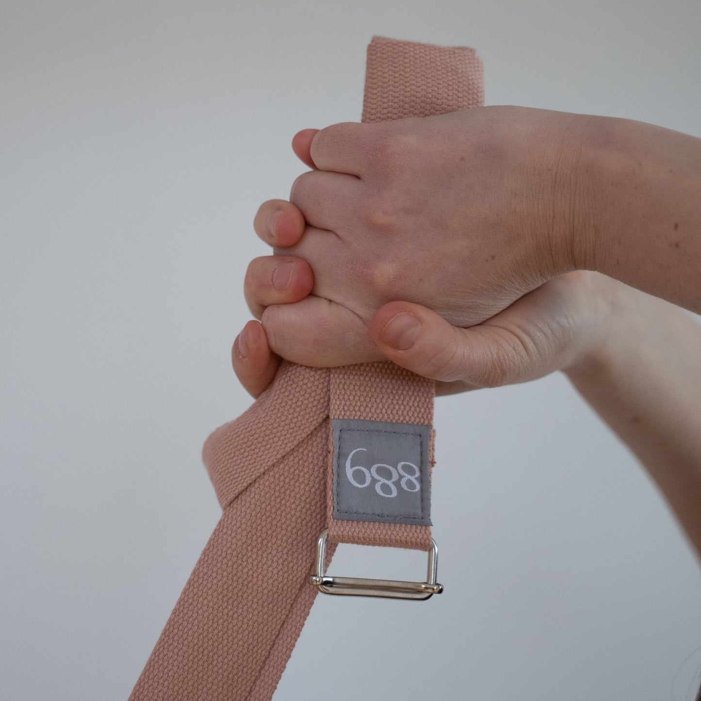 The Loop Strap