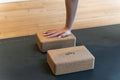 The Cork Block