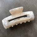 Hair Clip | Long