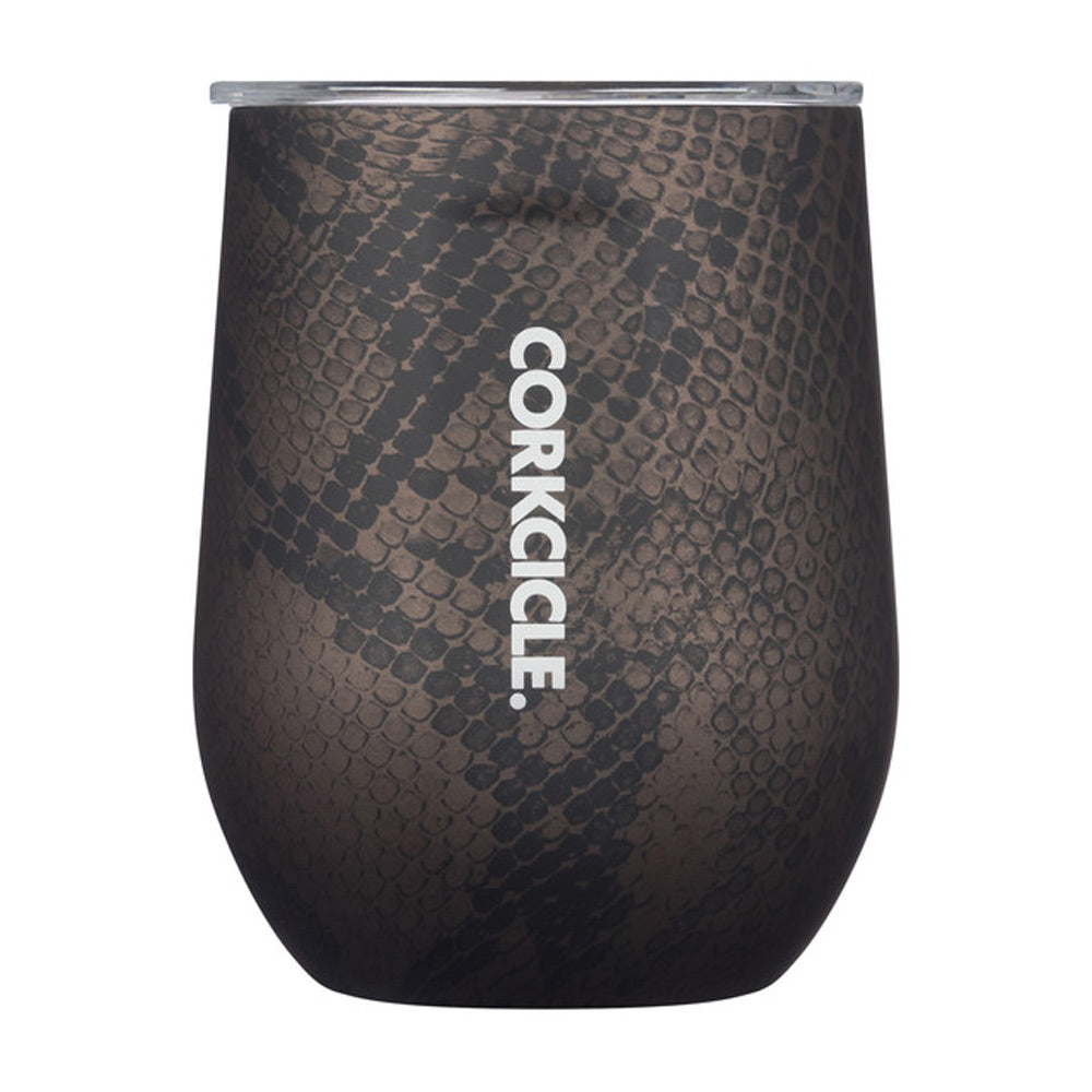 Corkcicle Stemless | 12oz