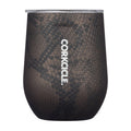 Corkcicle Stemless | 12oz