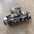 Hair Clip | Long