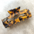 Hair Clip | Long