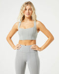 Beckham | Sports Bra