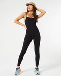 Go the Distance | Jumpsuit