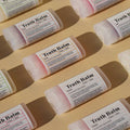 Truth Balm