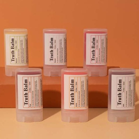 Truth Balm