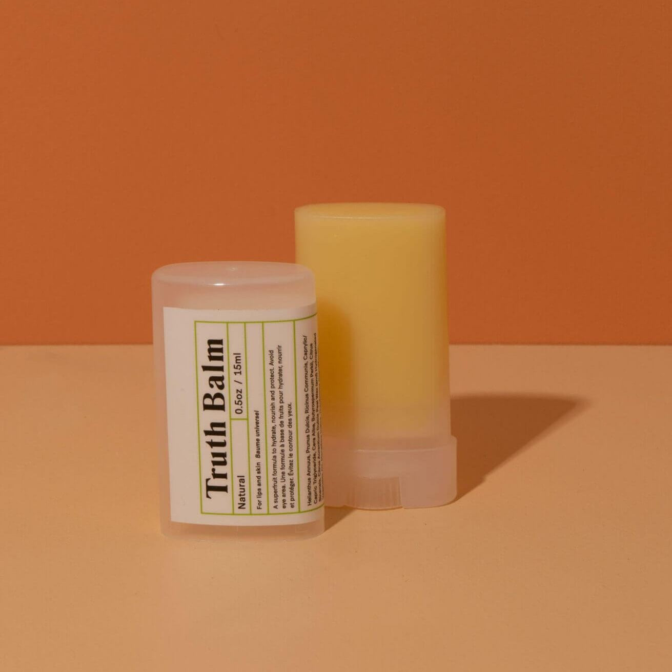 Truth Balm