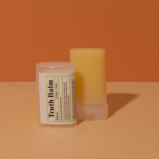 Truth Balm